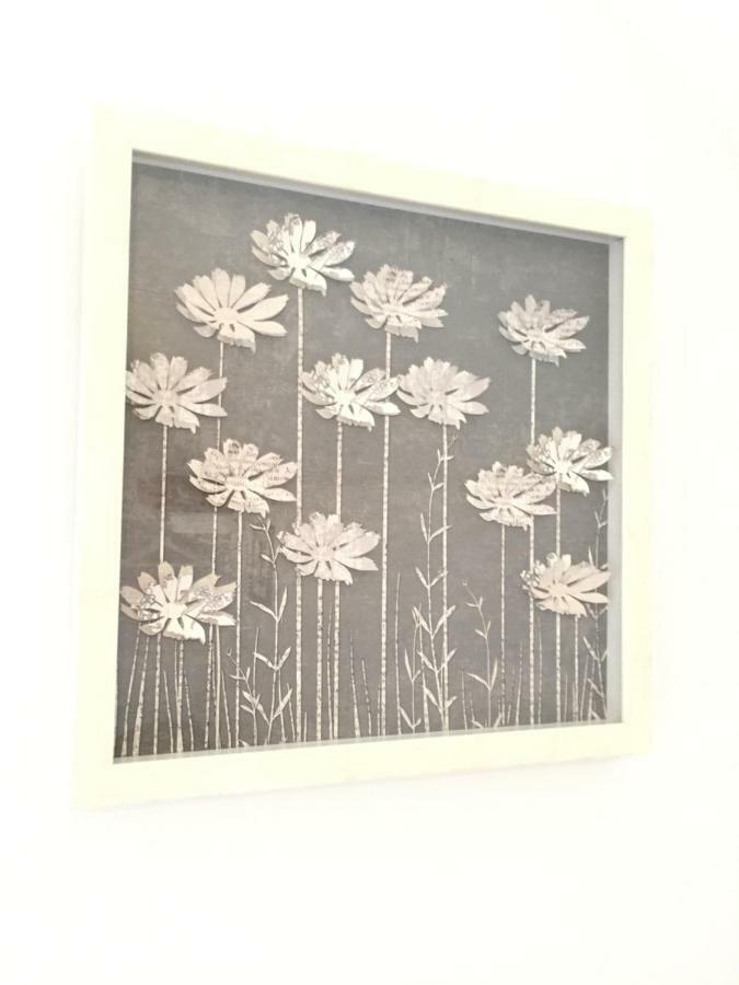 Pearl Cottage Blockley Bagian luar foto